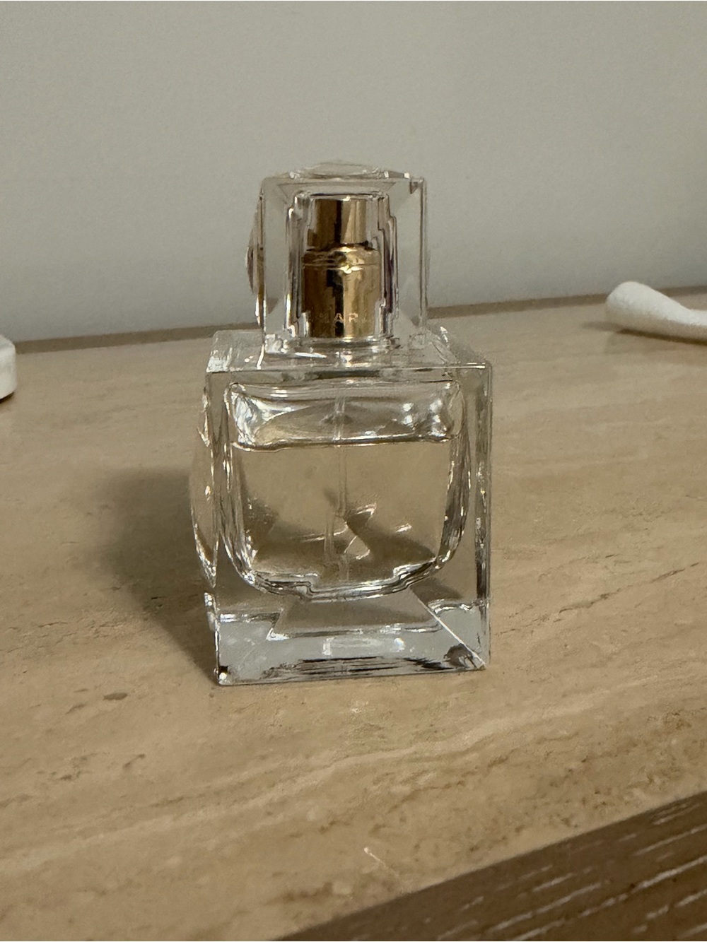 30 ml XO by Khloe Perfume
